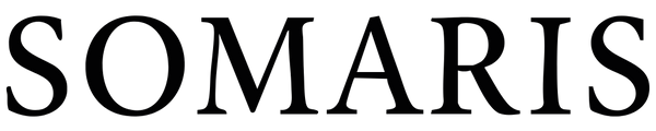 SOMARIS
